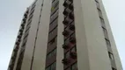 Foto 15 de Apartamento com 3 Quartos à venda, 95m² em Tamarineira, Recife