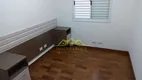 Foto 8 de Apartamento com 2 Quartos à venda, 44m² em São Pedro, Osasco