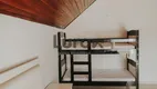 Foto 95 de Casa de Condomínio com 10 Quartos à venda, 936m² em Fazenda Campo Verde, Jundiaí