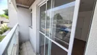 Foto 16 de Apartamento com 1 Quarto para venda ou aluguel, 45m² em Aero Clube, Nova Iguaçu