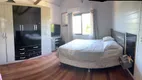 Foto 37 de Casa com 3 Quartos à venda, 1200m² em Águas Claras, Viamão