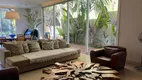 Foto 2 de Casa de Condomínio com 4 Quartos à venda, 602m² em ALPHAVILLE GOIAS , Goiânia