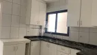 Foto 10 de Apartamento com 3 Quartos à venda, 97m² em Oficinas, Ponta Grossa