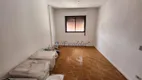 Foto 15 de Apartamento com 3 Quartos à venda, 200m² em Bela Vista, São Paulo