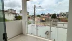 Foto 18 de Casa com 4 Quartos à venda, 270m² em Antares, Maceió