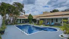 Foto 10 de Casa com 3 Quartos à venda, 379m² em Alphaville, Santana de Parnaíba