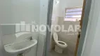 Foto 8 de Sala Comercial para alugar, 26m² em Vila Maria, São Paulo