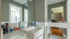 Foto 19 de Apartamento com 3 Quartos à venda, 241m² em Moinhos de Vento, Porto Alegre