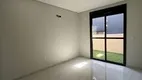 Foto 4 de Casa com 3 Quartos à venda, 150m² em Chácara Urbana, Jundiaí