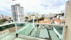 Foto 11 de Apartamento com 3 Quartos à venda, 97m² em Tucuruvi, São Paulo