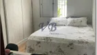 Foto 15 de Apartamento com 2 Quartos à venda, 54m² em Baeta Neves, São Bernardo do Campo