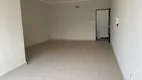 Foto 3 de Sala Comercial para alugar, 45m² em Jardim América, Ribeirão Preto