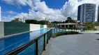 Foto 37 de Apartamento com 3 Quartos à venda, 151m² em Patamares, Salvador