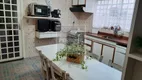 Foto 8 de Casa com 3 Quartos à venda, 190m² em Jardim Avelino, São Paulo