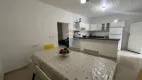 Foto 6 de Casa com 4 Quartos à venda, 280m² em Centro, Teixeira de Freitas