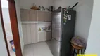 Foto 20 de Casa de Condomínio com 3 Quartos à venda, 268m² em Itapecerica, Salto