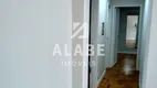 Foto 3 de Apartamento com 2 Quartos à venda, 72m² em Paraíso, São Paulo