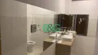 Foto 12 de Sala Comercial à venda, 146m² em Bela Vista, São Paulo