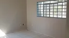 Foto 2 de Casa de Condomínio com 2 Quartos à venda, 85m² em Cristo Rei, Várzea Grande