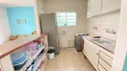 Foto 3 de Casa com 2 Quartos à venda, 79m² em Vila Sao Paulo, Mongaguá