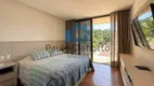 Foto 35 de Casa de Condomínio com 5 Quartos à venda, 726m² em Granja Viana, Cotia