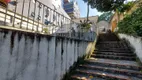 Foto 10 de Casa de Condomínio com 6 Quartos à venda, 1200m² em Cacuia, Rio de Janeiro