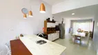 Foto 5 de Casa com 4 Quartos à venda, 145m² em Cruzeiro, Gravatá