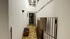 Foto 8 de Sobrado com 3 Quartos à venda, 179m² em Tatuapé, São Paulo