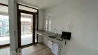 Foto 16 de Apartamento com 1 Quarto à venda, 46m² em Vila Nova Conceição, São Paulo