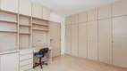 Foto 23 de Apartamento com 3 Quartos à venda, 232m² em Itaim Bibi, São Paulo
