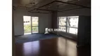 Foto 2 de Sala Comercial para venda ou aluguel, 96m² em Brooklin, São Paulo