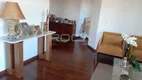 Foto 7 de Apartamento com 3 Quartos à venda, 241m² em Vila Monteiro - Gleba I, São Carlos