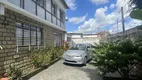 Foto 7 de Casa com 5 Quartos para alugar, 286m² em Tamarineira, Recife