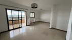 Foto 5 de Apartamento com 2 Quartos à venda, 161m² em Monte Castelo, Campo Grande