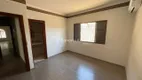 Foto 7 de Casa com 3 Quartos à venda, 171m² em Barão Geraldo, Campinas