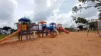 Foto 21 de Lote/Terreno à venda, 547m² em Taquaral, Piracicaba