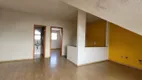 Foto 16 de Sobrado com 4 Quartos à venda, 308m² em Cajuru, Curitiba