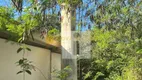 Foto 39 de Fazenda/Sítio com 2 Quartos à venda, 70m² em Jardim Atibaia, Campinas