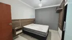 Foto 20 de Casa com 3 Quartos à venda, 182m² em Vila Maria Luiza, Ribeirão Preto