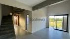 Foto 22 de Apartamento com 2 Quartos à venda, 71m² em Campo Duna, Garopaba