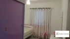 Foto 15 de Sobrado com 5 Quartos à venda, 250m² em Vila Sao Paulo, Mongaguá