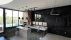 Foto 8 de Casa de Condomínio com 3 Quartos à venda, 210m² em Vila do Golf, Ribeirão Preto