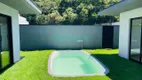 Foto 6 de Casa com 3 Quartos à venda, 180m² em Jardim Quintas das Videiras, Jundiaí