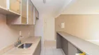 Foto 13 de Apartamento com 3 Quartos à venda, 101m² em São Sebastião, Porto Alegre