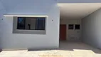 Foto 2 de Casa de Condomínio com 2 Quartos à venda, 82m² em Jardim Paraíso da Usina, Atibaia