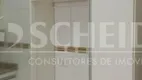 Foto 17 de Sobrado com 3 Quartos à venda, 120m² em Ipiranga, São Paulo