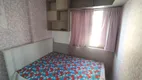 Foto 23 de Apartamento com 3 Quartos à venda, 66m² em Cachambi, Rio de Janeiro