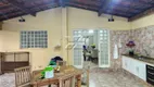 Foto 19 de Casa com 3 Quartos à venda, 146m² em Vila Martins, Rio Claro