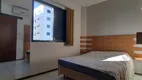 Foto 16 de Apartamento com 1 Quarto à venda, 53m² em Stiep, Salvador