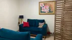 Foto 15 de Apartamento com 2 Quartos à venda, 70m² em Parque Campolim, Sorocaba